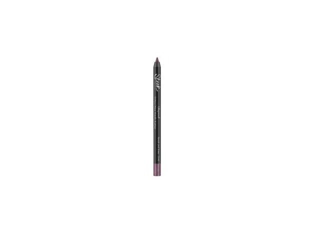 Sleek Lifeproof Kohl Eyeliner Nº1245 Break And...