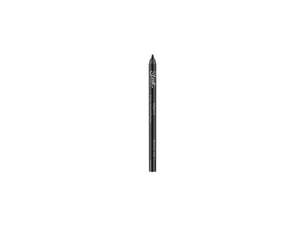 Sleek Lifeproof Kohl Eyeliner 1242 Blackmail 1Ud