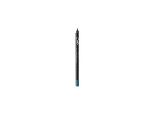 Sleek Lifeproof Kohl Eyeliner 1244...