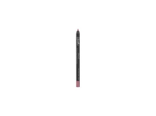 Sleek Lifeproof Kohl Eyeliner Nº1246 Part Time...