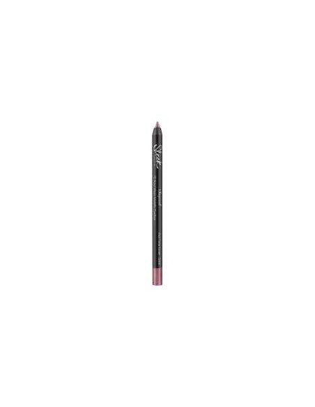 Sleek Lifeproof Kohl Eyeliner Nº1246 Part Time Lover 1Ud