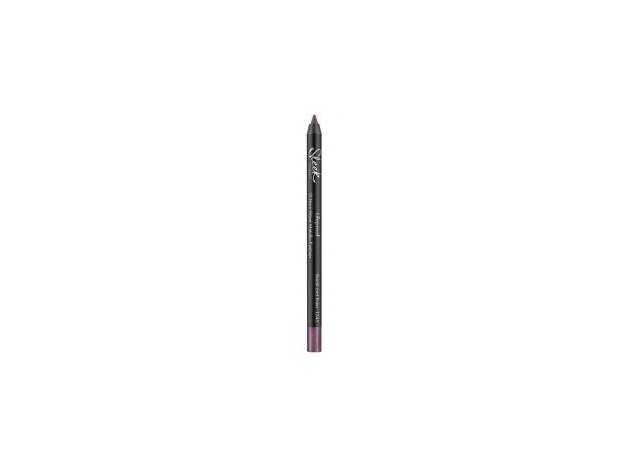 Sleek Lifeproof Kohl Eyeliner Nº1245 Break And...