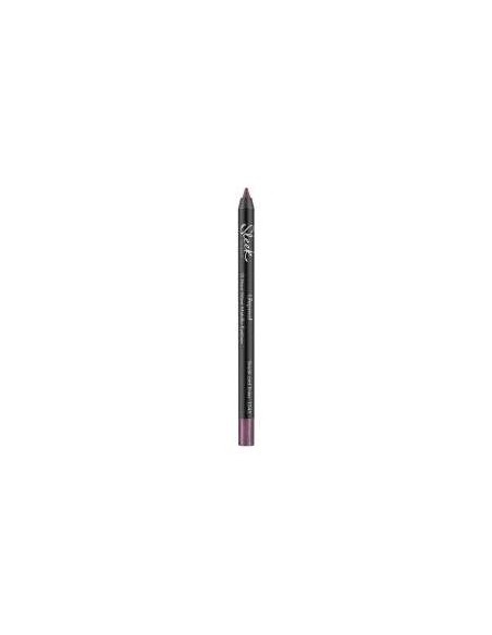 Sleek Lifeproof Kohl Eyeliner Nº1245 Break And Enter 1Ud
