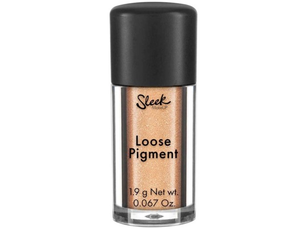 Sleek Loose Pigment Trance 1,9G