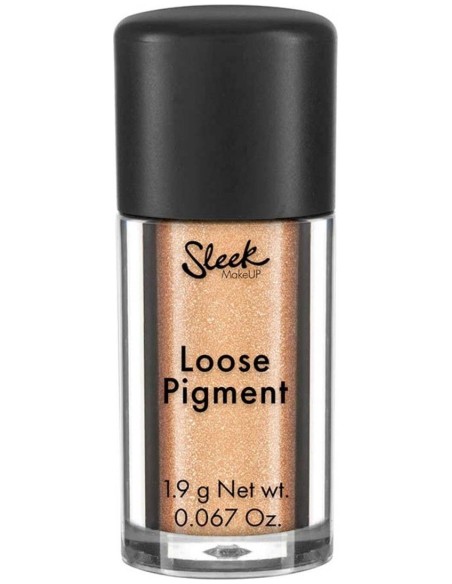 Sleek Loose Pigment Trance 1,9G