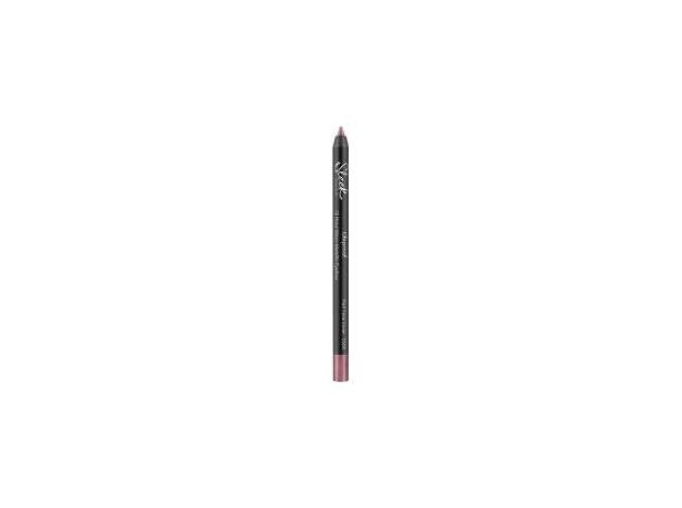 Sleek Lifeproof Kohl Eyeliner Nº1246 Part Time...