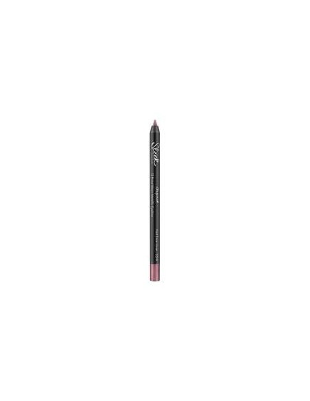 Sleek Lifeproof Kohl Eyeliner Nº1246 Part Time Lover 1Ud