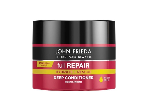 John Frieda Full Rapair Acondicionador...