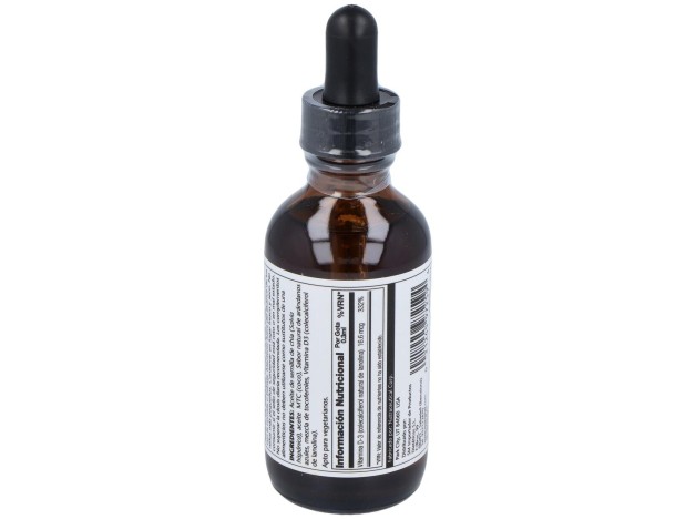 Kal Vitamina D3 2000Iu Gotas 53Ml