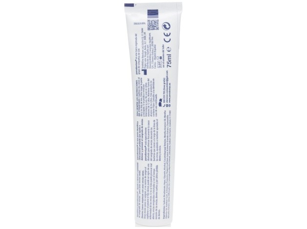 Parodontax Original Pasta Dentífrica, 75 Ml