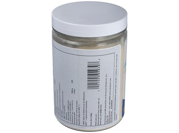 Clinical Collagen Type I-Iii 298Gr.