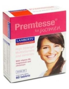 Lamberts Premtesse® For...