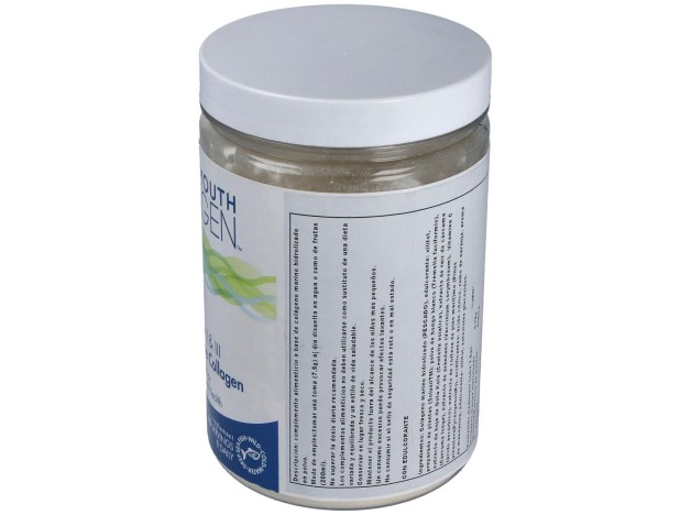 Clinical Collagen Type I-Iii 298Gr.