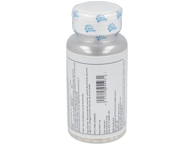 Metil Folate 800Mcg. 90Comp.