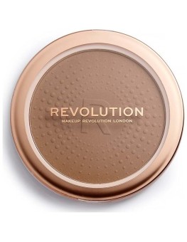 Make Up Revolution Mega...