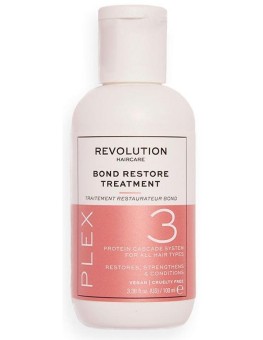 Revolution Skincare Plex 3...