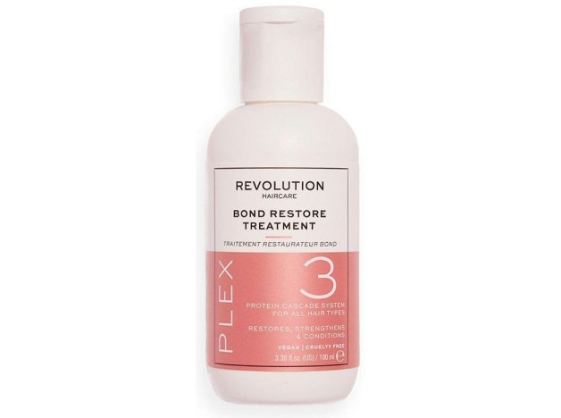 Revolution Skincare Plex 3 Bond Restore...