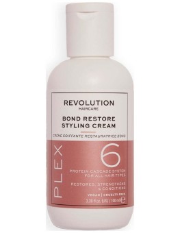 Revolution Haircare Plex 6...