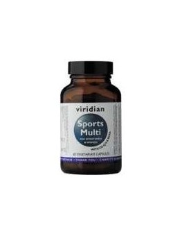 Viridian Multi Deportes...