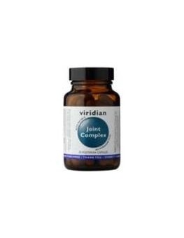 Viridian Complejo...