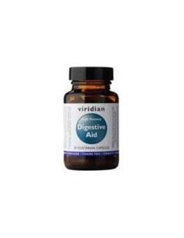 Viridian Ayuda Digestiva...