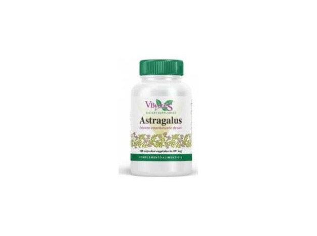 Viridian Jenjibre Raiz Bio 400 Mg 30Caps