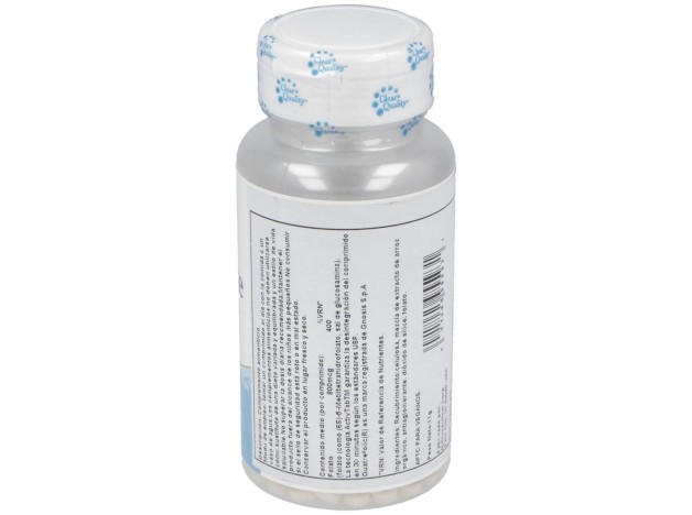 Metil Folate 800Mcg. 90Comp.