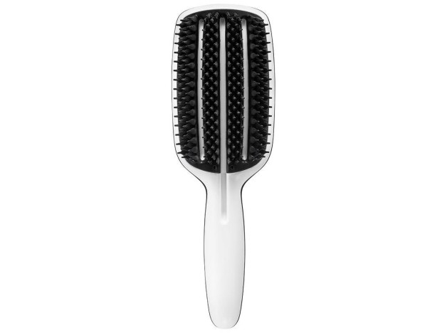 Tangle Teezer Blow Styling Brush Full Paddle 1Ud