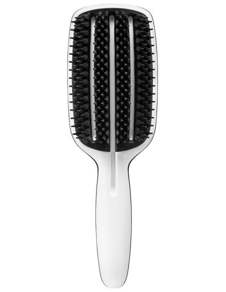 Tangle Teezer Blow Styling Brush Full Paddle 1Ud