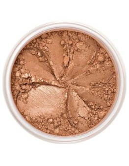 Lily Lolo Bronceador...