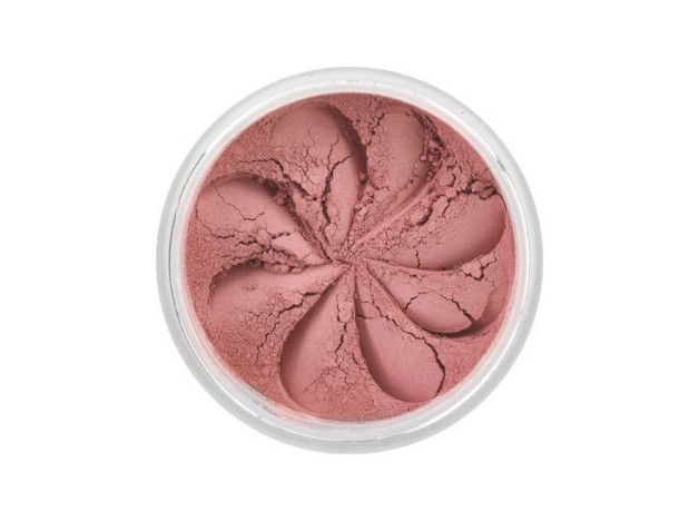 Lily Lolo Colorete Mineral Doll Face 3G
