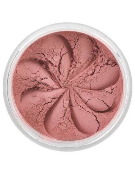 Lily Lolo Colorete Mineral Doll Face 3G