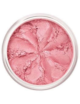 Lily Lolo Colorete Mineral...