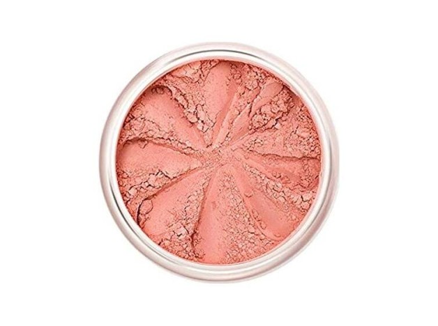 Lily Lolo Colorete Mineral-Clemntine