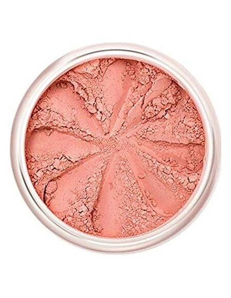 Lily Lolo Colorete Mineral-Clemntine