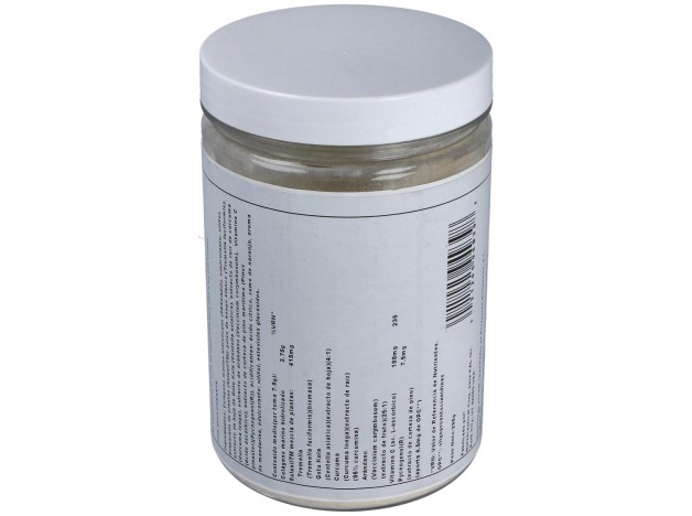 Clinical Collagen Type I-Iii 298Gr.