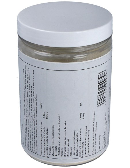 Clinical Collagen Type I-Iii 298Gr.