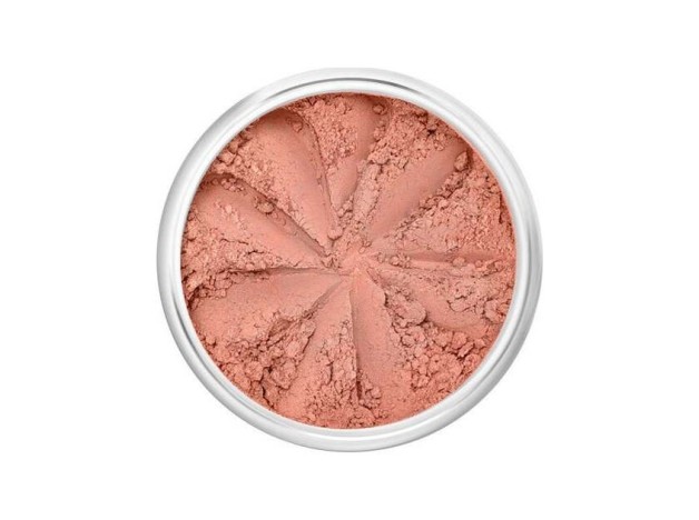 Lily Lolo Colorete Mineral Beach Babe 3G