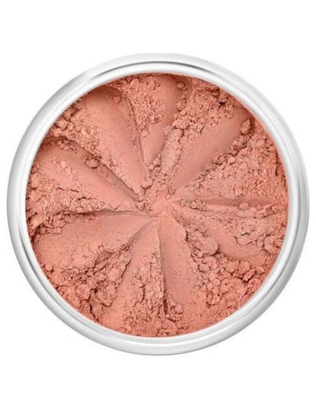 Lily Lolo Colorete Mineral Beach Babe 3G