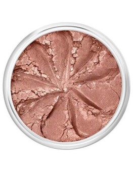 Lily Lolo Colorete Mineral...