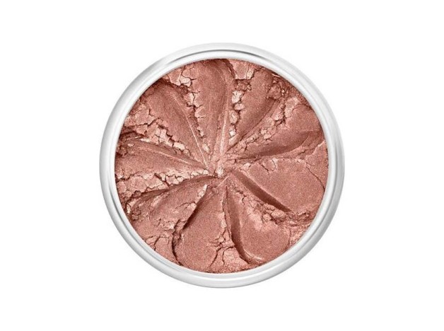 Lily Lolo Colorete Mineral Goddess 3G