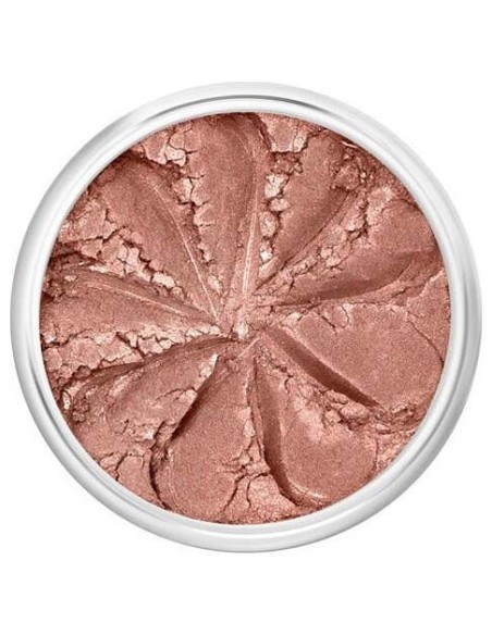 Lily Lolo Colorete Mineral Goddess 3G