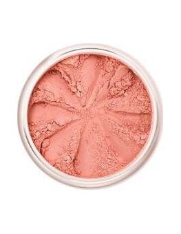 Lily Lolo Colorete Mineral...