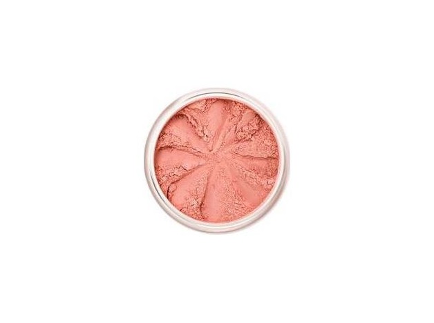Lily Lolo Colorete Mineral Sunset 3G
