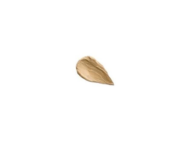 Lily Lolo Crema Bb - Light
