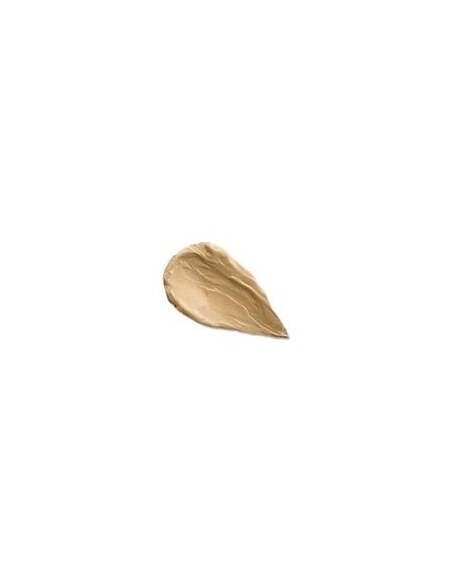 Lily Lolo Crema Bb - Light