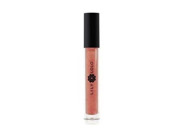 Lily Lolo Brillo De Labios Cocktail 4Ml