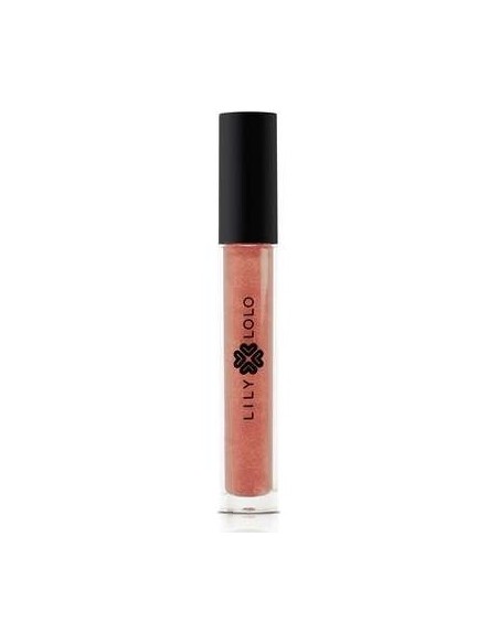 Lily Lolo Brillo De Labios Cocktail 4Ml
