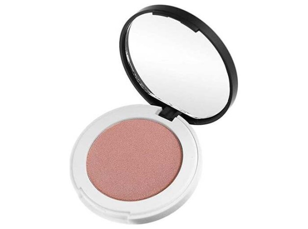 Lily Lolo Colorete Compacto Ticklet Pink 4G