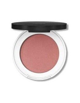 Lily Lolo Colorete Compacto...